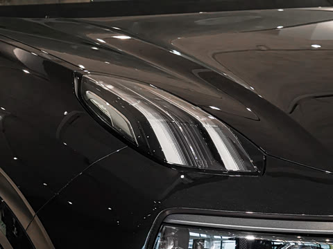 2026�� 2.0T ����̽����Ultra