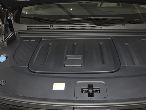 2025�� EV �������������