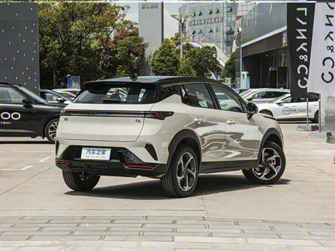 2026�� Relive 1.5T Max