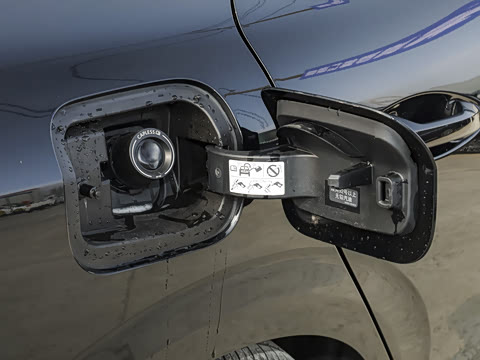 2026�� 1.6L CVT �����Ƽ���