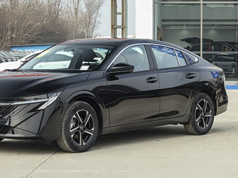 2026�� 1.6L CVT �����Ƽ���