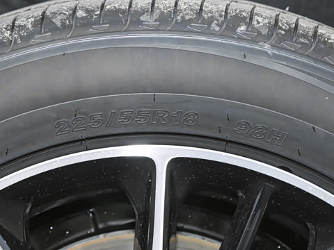 2026�� 240����Ultra