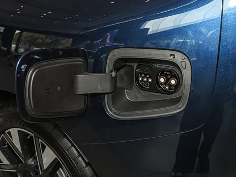 2025�� 350 Pro���������״��