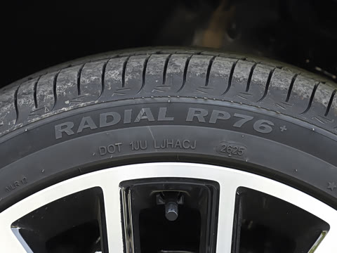 2025�� 550������