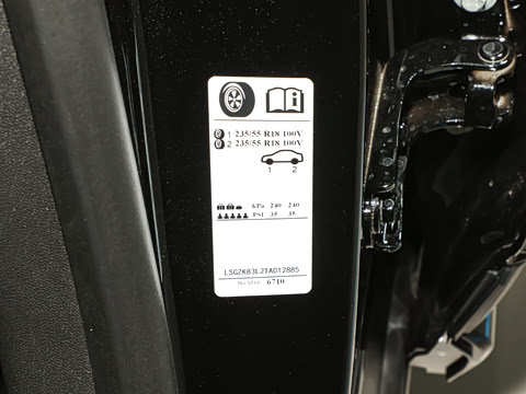 2026�� 28T ������