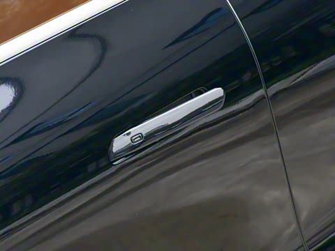 2025�� ����Ultra+����������