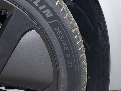 2025�� ������׼��