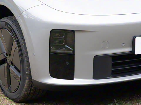 2025�� ������׼��