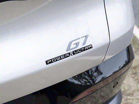 2026�� ���� ������