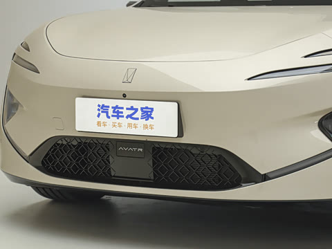 2026�� �Ŀ� Max ˫������̰�