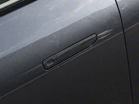 2025�� 550�����״��