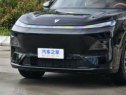 2025�� ����Ultra+����������