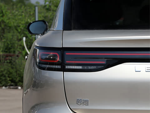 2027�� ���������