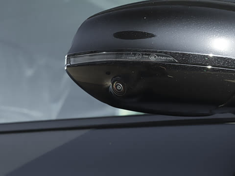 2025�� 550�����״��