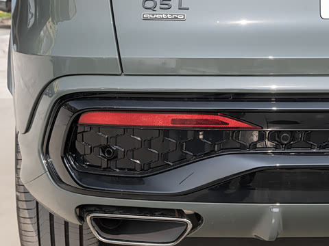 2026�� �ǻ�������