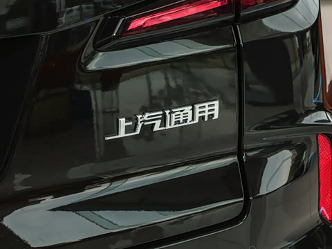 2026�� 28T ������