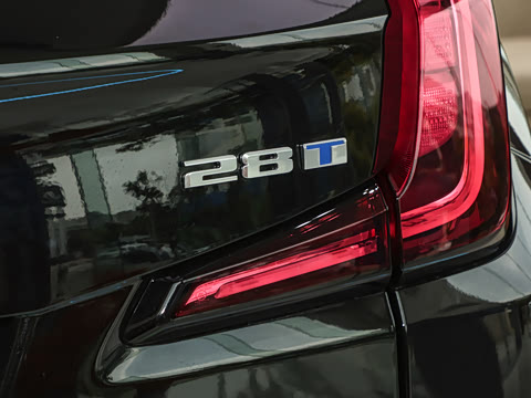 2026�� 28T ������