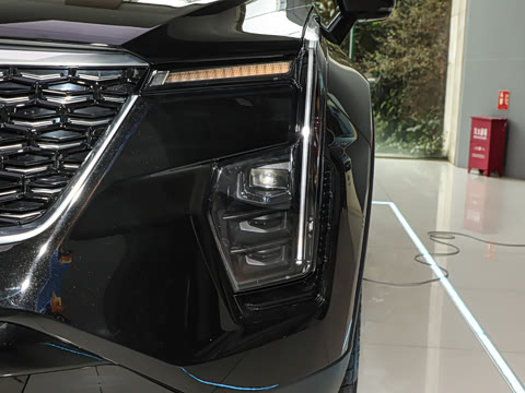 2026�� 28T ������