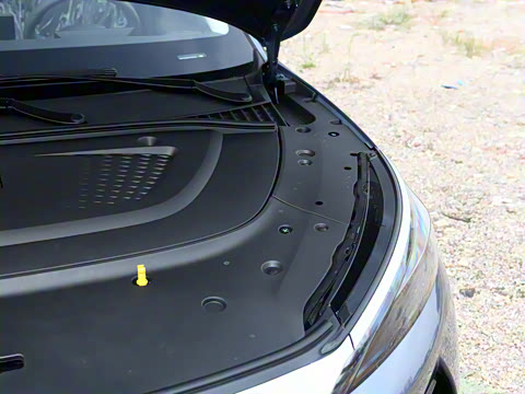 2025�� �Ǽݰ� 510KM ������