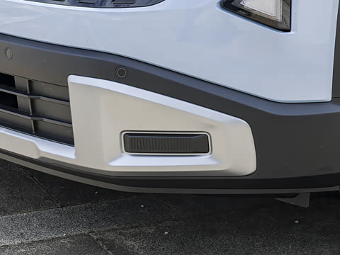 2027�� 1.5L ������