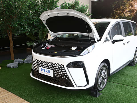 2025�� 2.0T �Զ������� 7��