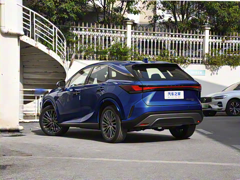 2025�� 450h+ ����������