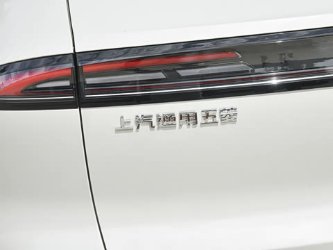 2026�� 500km �����