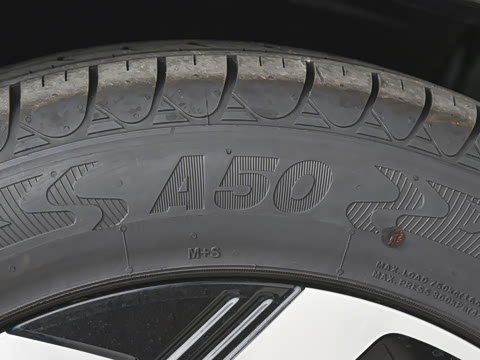 2026�� 500km �����