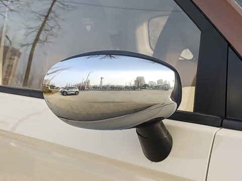 2026�� Ӣ�װ�