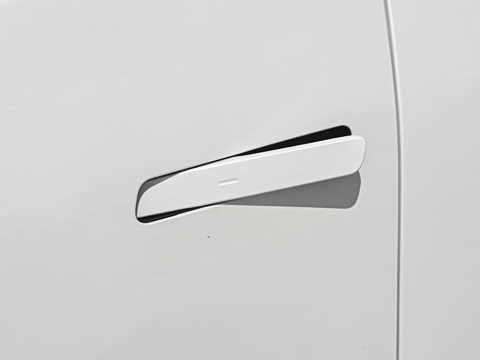 2027�� 1.5T �����
