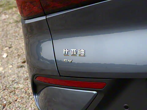 2025�� �Ǽݰ� 510KM ������