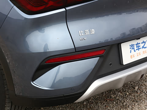 2025�� �Ǽݰ� 510KM ������