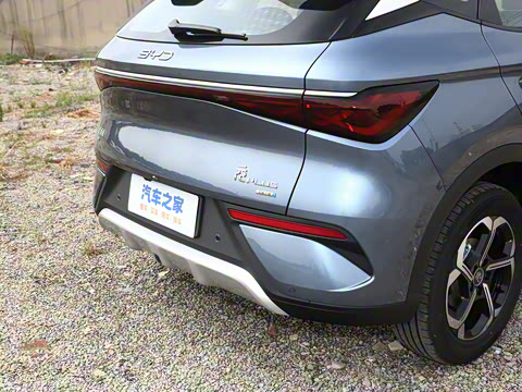 2025�� �Ǽݰ� 510KM ������