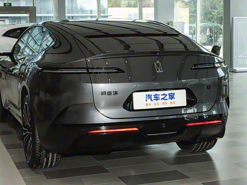 2026�� Max �����