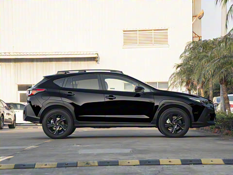 2025�� 2.5i AWD������EyeSight