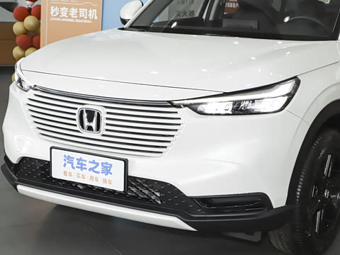 2026�� 1.5L CVT��Ӣ��