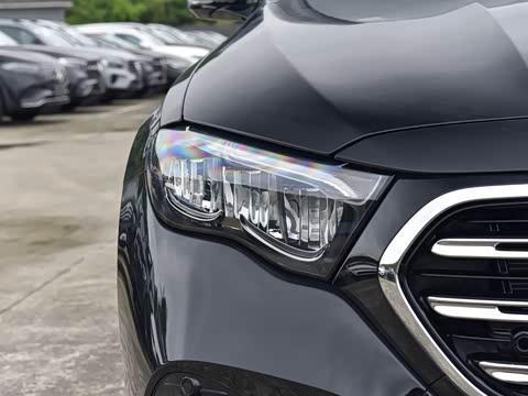 2026�� �Ŀ� E 260 L �����