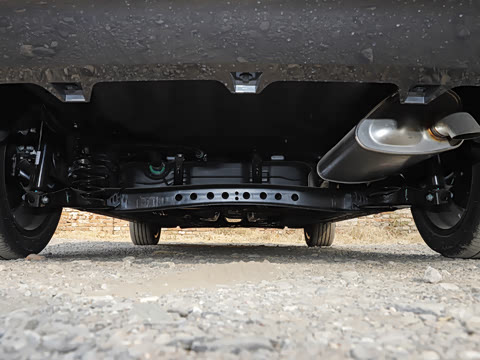 2026�� 1.5L ���ð�