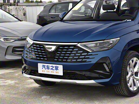 2026�� 280TSI �Զ��ȷ��