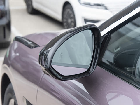 2025�� 120����Ultra