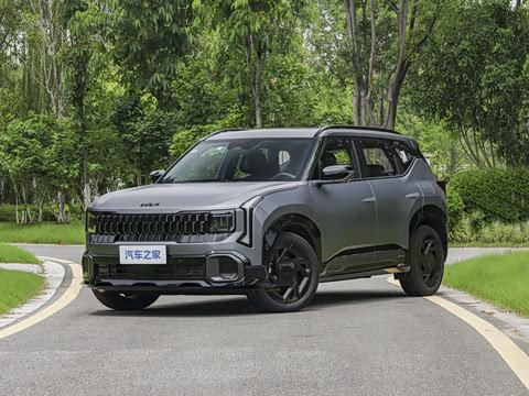 2027�� 1.5T �����
