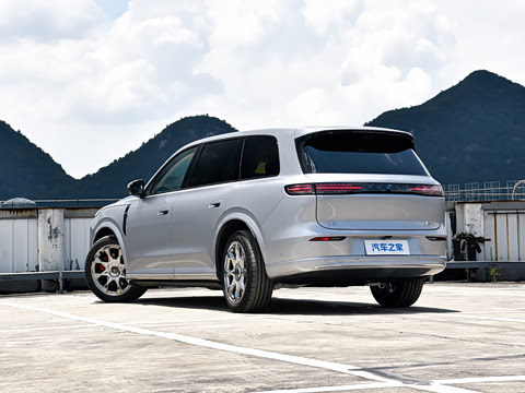 2026�� ���� ULTRA