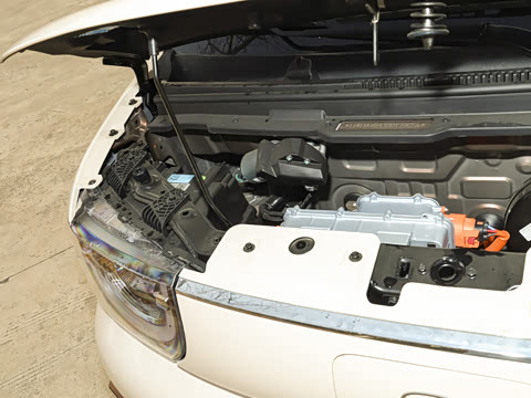 2026�� Ӣ�װ�