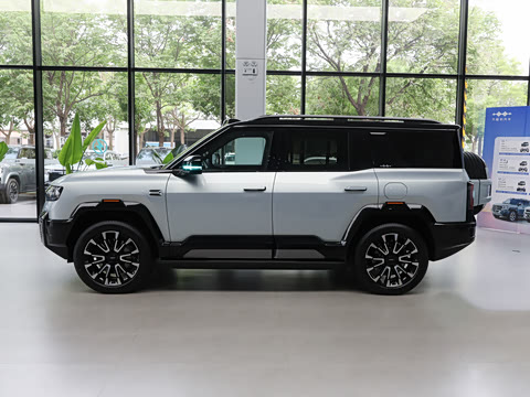 2026�� ���� ������