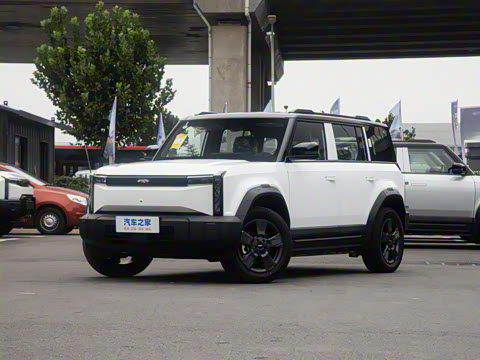 2025�� 401���а�