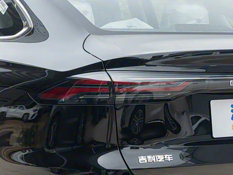 2026�� ��5�� 1.5L CVT�����