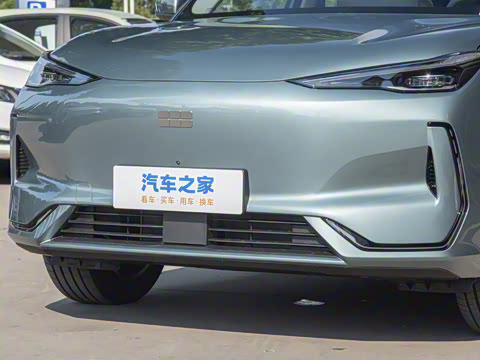 2026�� 530km ̽����