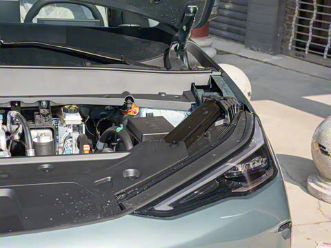 2026�� 530km ̽����