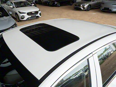 2026�� ��5�� 1.5L CVT�����