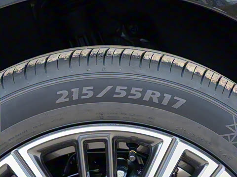 2026�� ��5�� 1.5L CVT�����